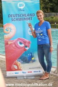 DeutschlandSchwimmt 24092016 030