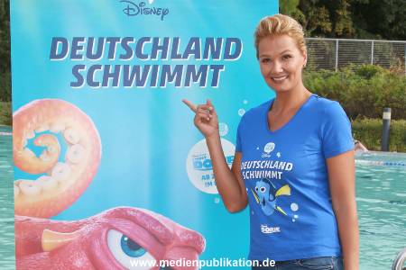 DeutschlandSchwimmt 24092016 032
