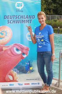 DeutschlandSchwimmt 24092016 033