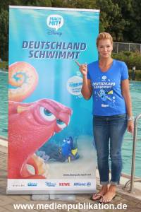 DeutschlandSchwimmt 24092016 042
