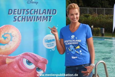 DeutschlandSchwimmt 24092016 048