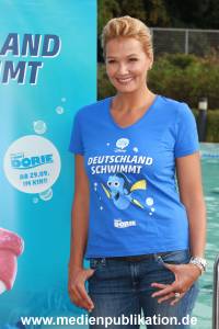 DeutschlandSchwimmt 24092016 058