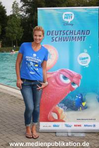 DeutschlandSchwimmt 24092016 062