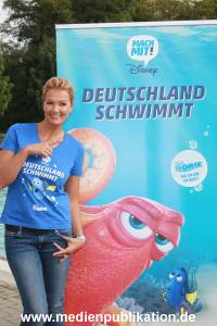 DeutschlandSchwimmt 24092016 073