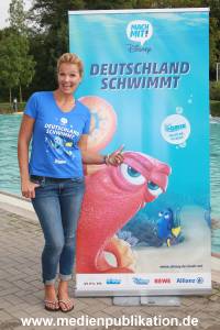DeutschlandSchwimmt 24092016 078