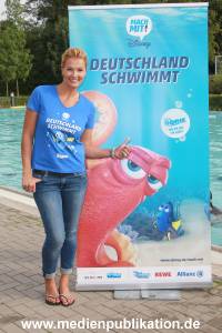 DeutschlandSchwimmt 24092016 084