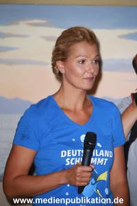 DeutschlandSchwimmt 24092016 094