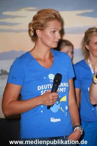 DeutschlandSchwimmt 24092016 100