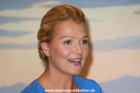 DeutschlandSchwimmt 24092016 104