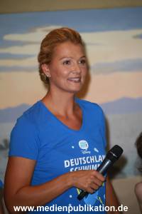 DeutschlandSchwimmt 24092016 105