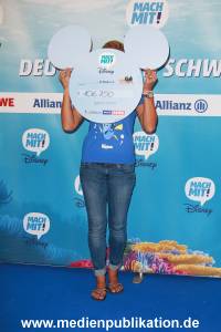 DeutschlandSchwimmt 24092016 148
