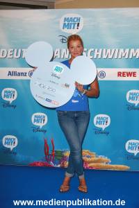 DeutschlandSchwimmt 24092016 150