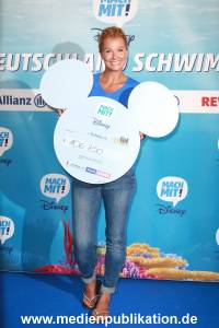 DeutschlandSchwimmt 24092016 152