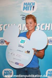 DeutschlandSchwimmt 24092016 161