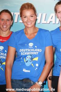 DeutschlandSchwimmt 24092016 172