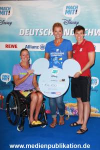 DeutschlandSchwimmt 24092016 258