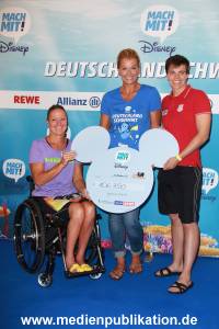 DeutschlandSchwimmt 24092016 260