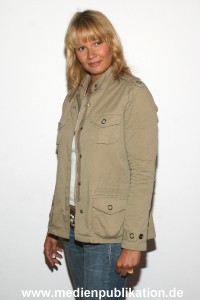 Franzi 11082006 003