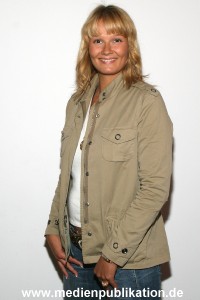 Franzi 11082006 006
