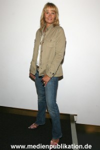Franzi 11082006 013