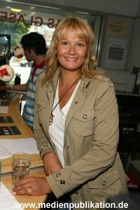 Franzi 11082006 023