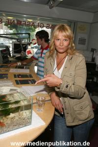 Franzi 11082006 027