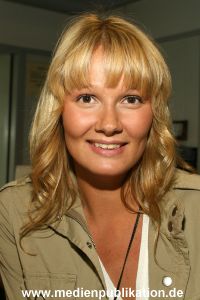 Franzi 11082006 035