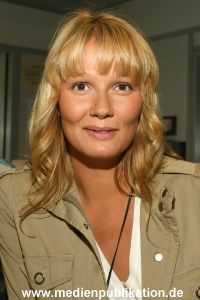 Franzi 11082006 041