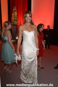 Herz fuer Kinder Party 13122009 088