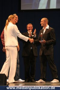 Junior Sportler 22102005 054