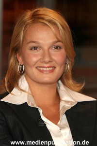 Kerner Sendung1 20042006 012