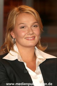 Kerner Sendung1 20042006 023