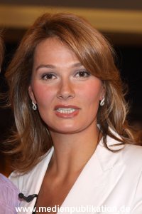 Kerner Sendung1 25032010 008