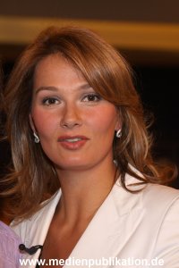 Kerner Sendung1 25032010 009