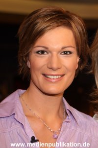 Kerner Sendung1 25032010 011