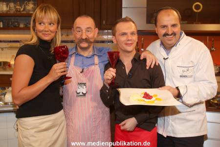 LLL Sendung1 10122007 011