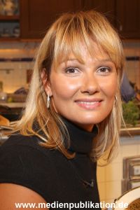 LLL Sendung1 10122007 031