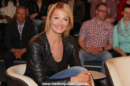 Lanz Sendung1 07042014 006