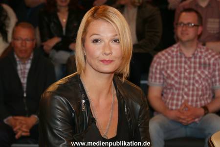 Lanz Sendung1 07042014 015
