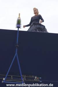 MeinSchiff4 05062015 005