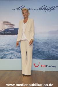 MeinSchiff4 05062015 009