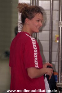 N3140 Schwimmen 1997