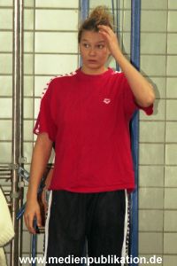 N3141 Schwimmen 1997