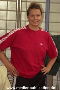 N3142 Schwimmen 1997
