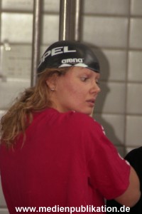 N3143 Schwimmen 1997