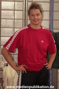 N3147 Schwimmen 1997