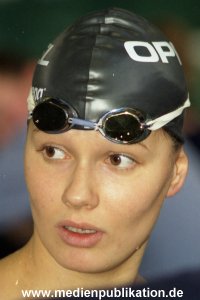 N3164 Schwimmen 1997