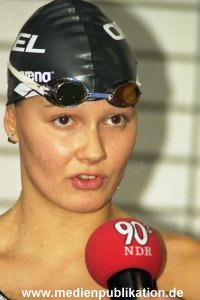 N3171 Schwimmen 1997
