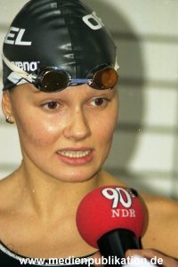 N3172 Schwimmen 1997