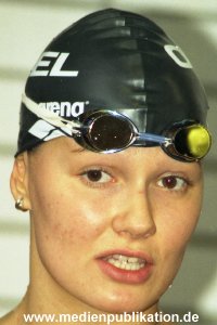 N3173 Schwimmen 1997